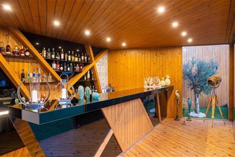 Hotel Cristal Porto in Porto, PT