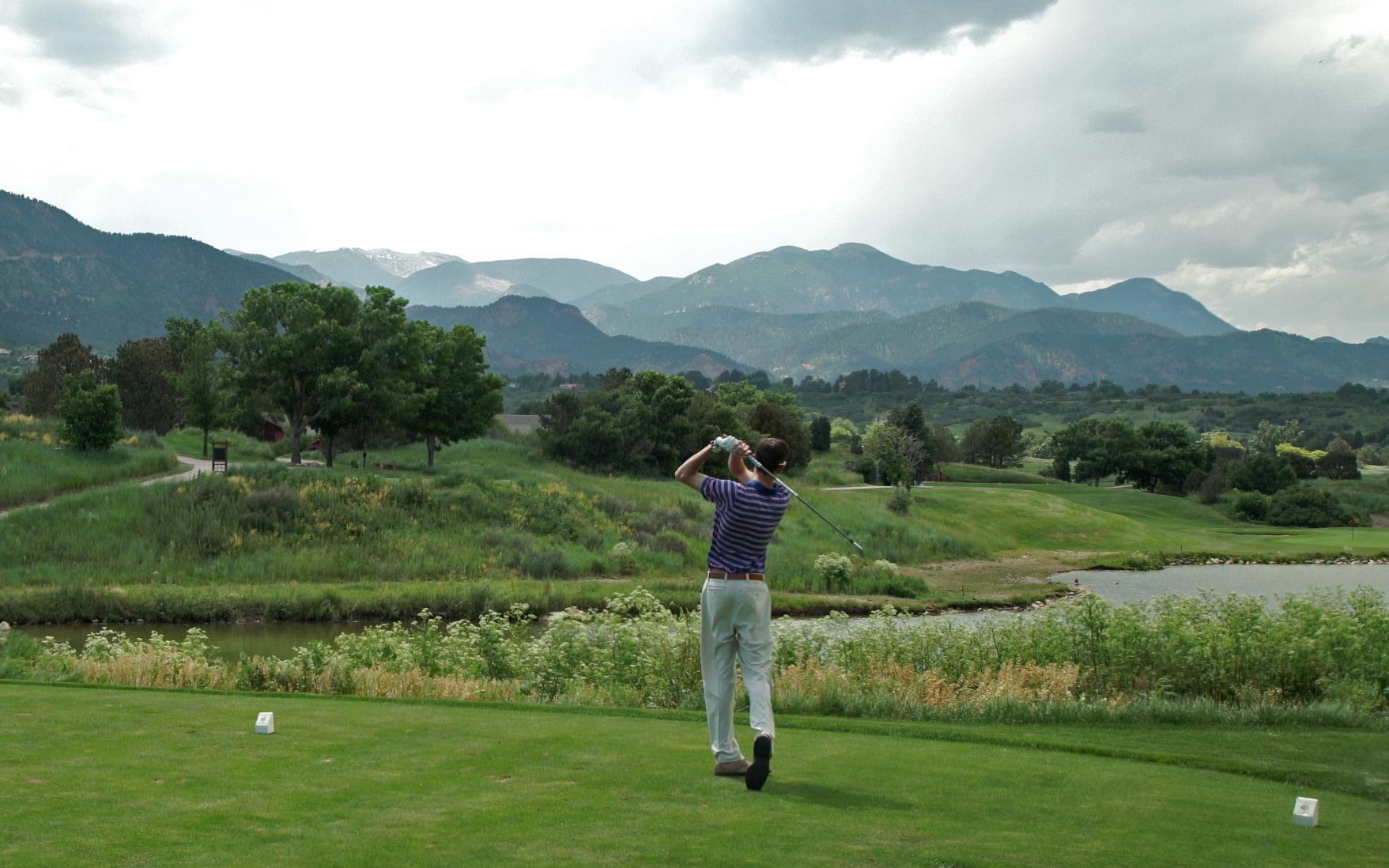 2025 Business! Hyatt Wellbeing Offer 图像