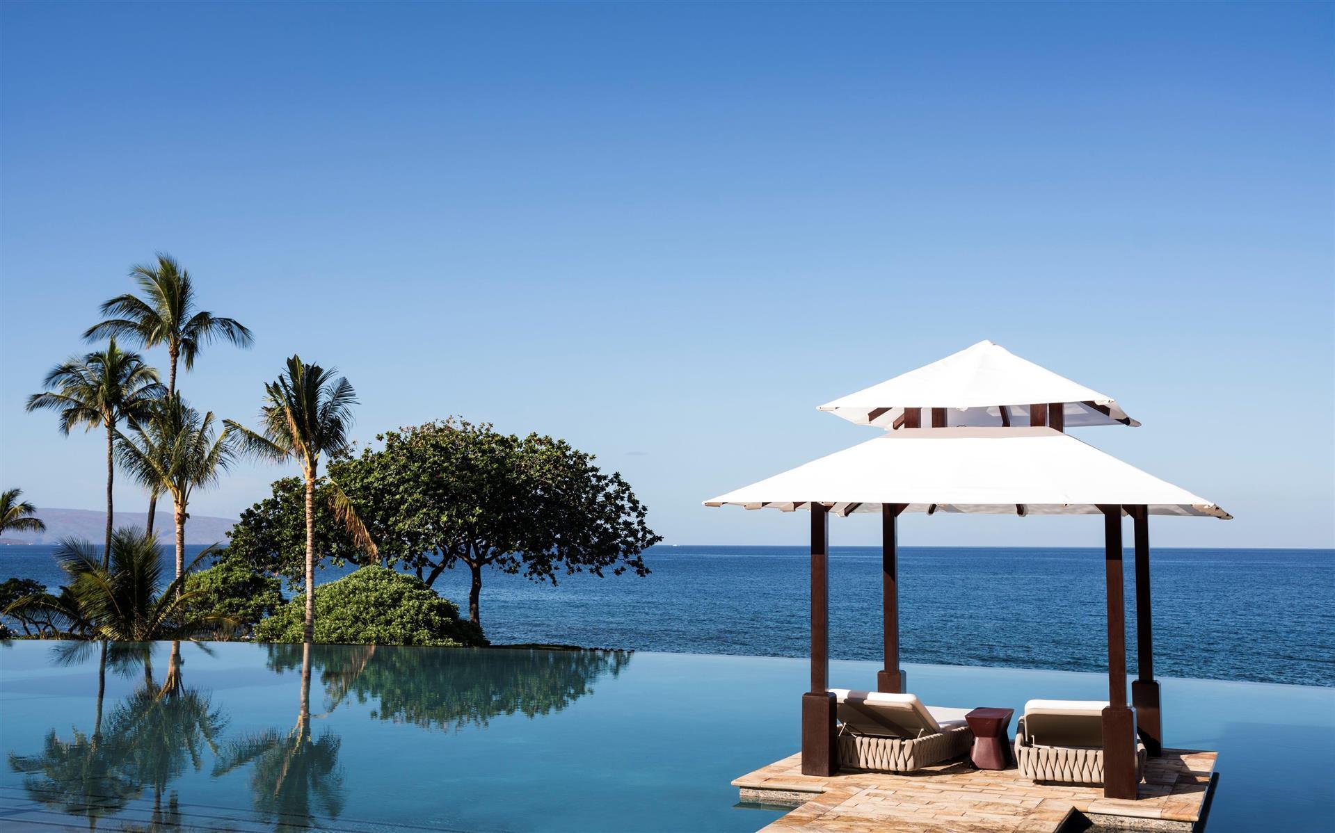 Изображение 2026 Group Promotion - Wailea Beach Resort