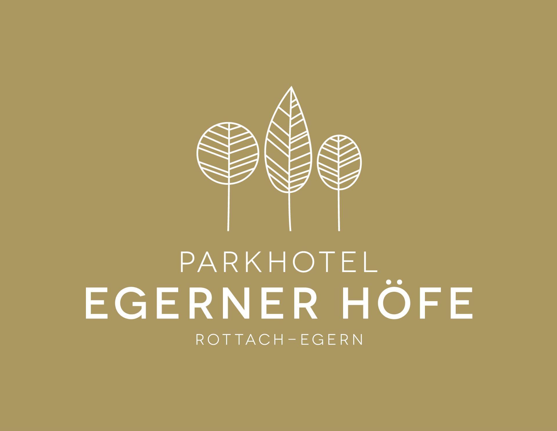 Parkhotel Egerner Hoefe image