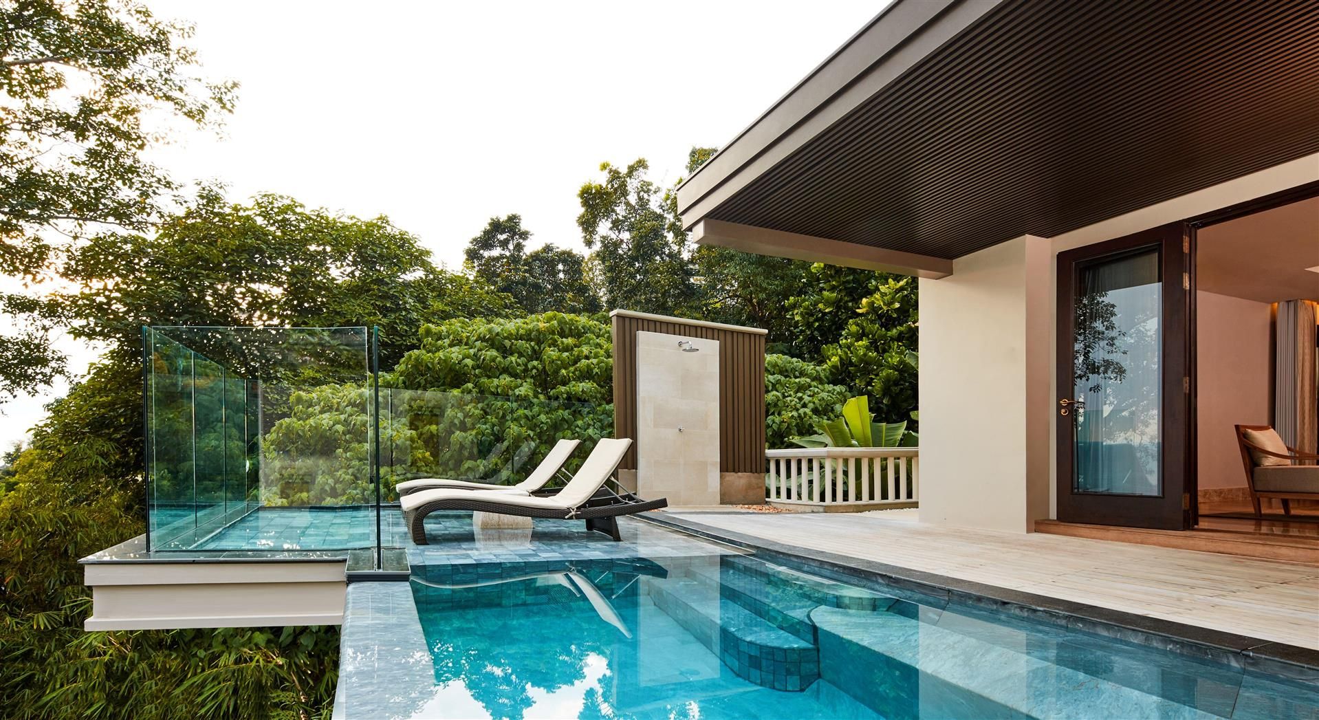 Изображение места проведения