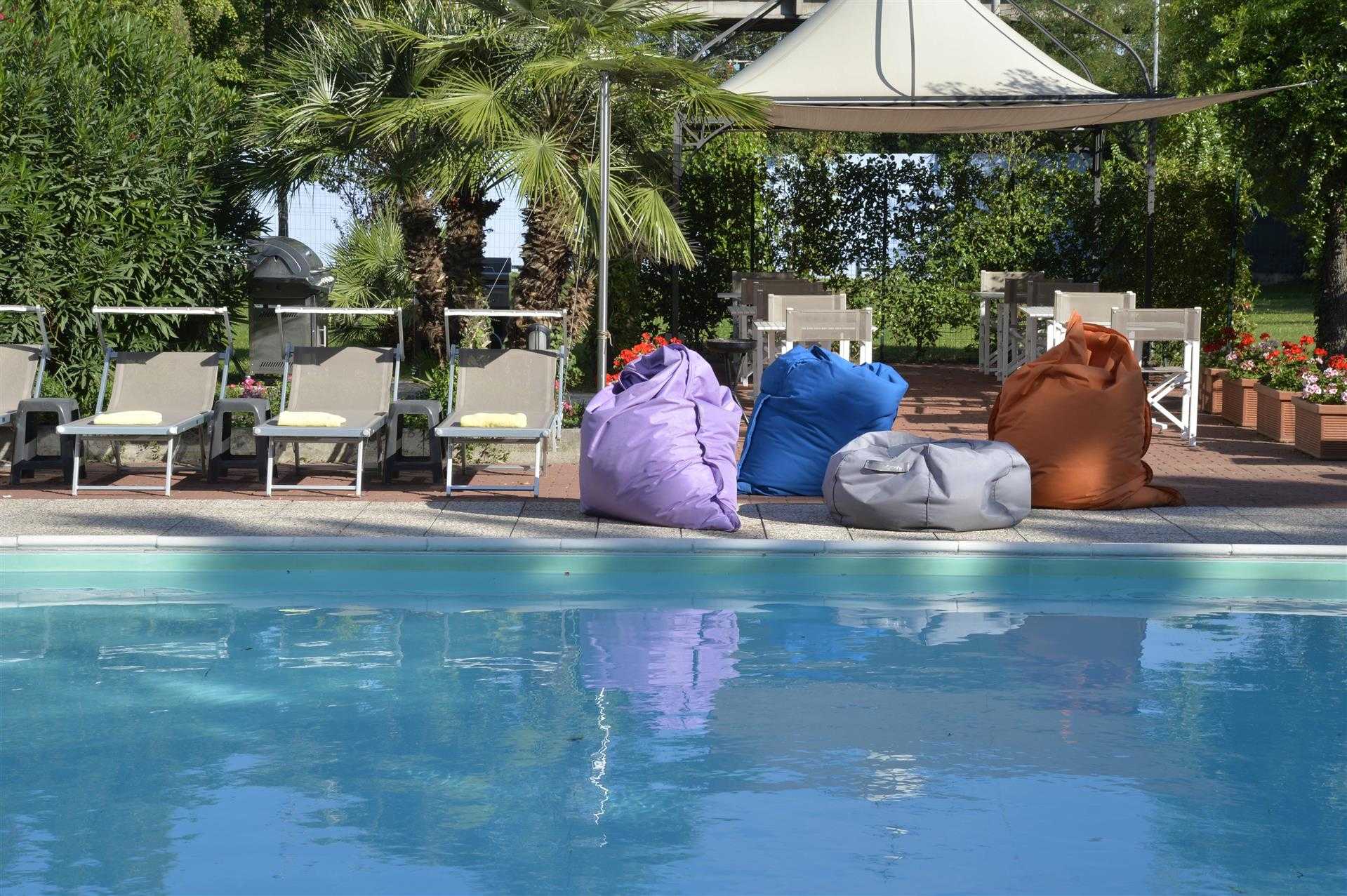 Best Western Plus Soave Hotel a San Bonifacio, IT