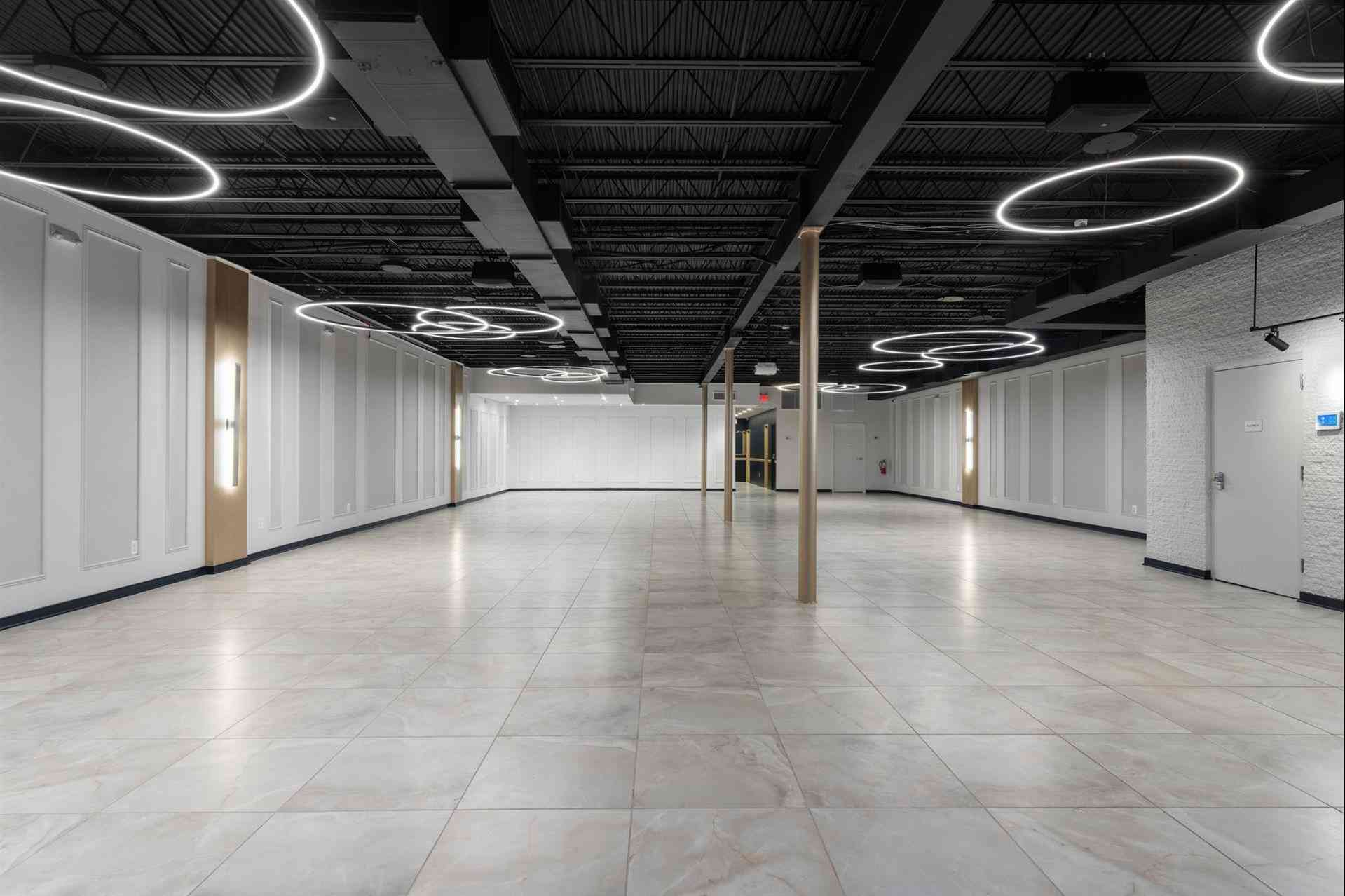 The Cordell i Bethesda, MD