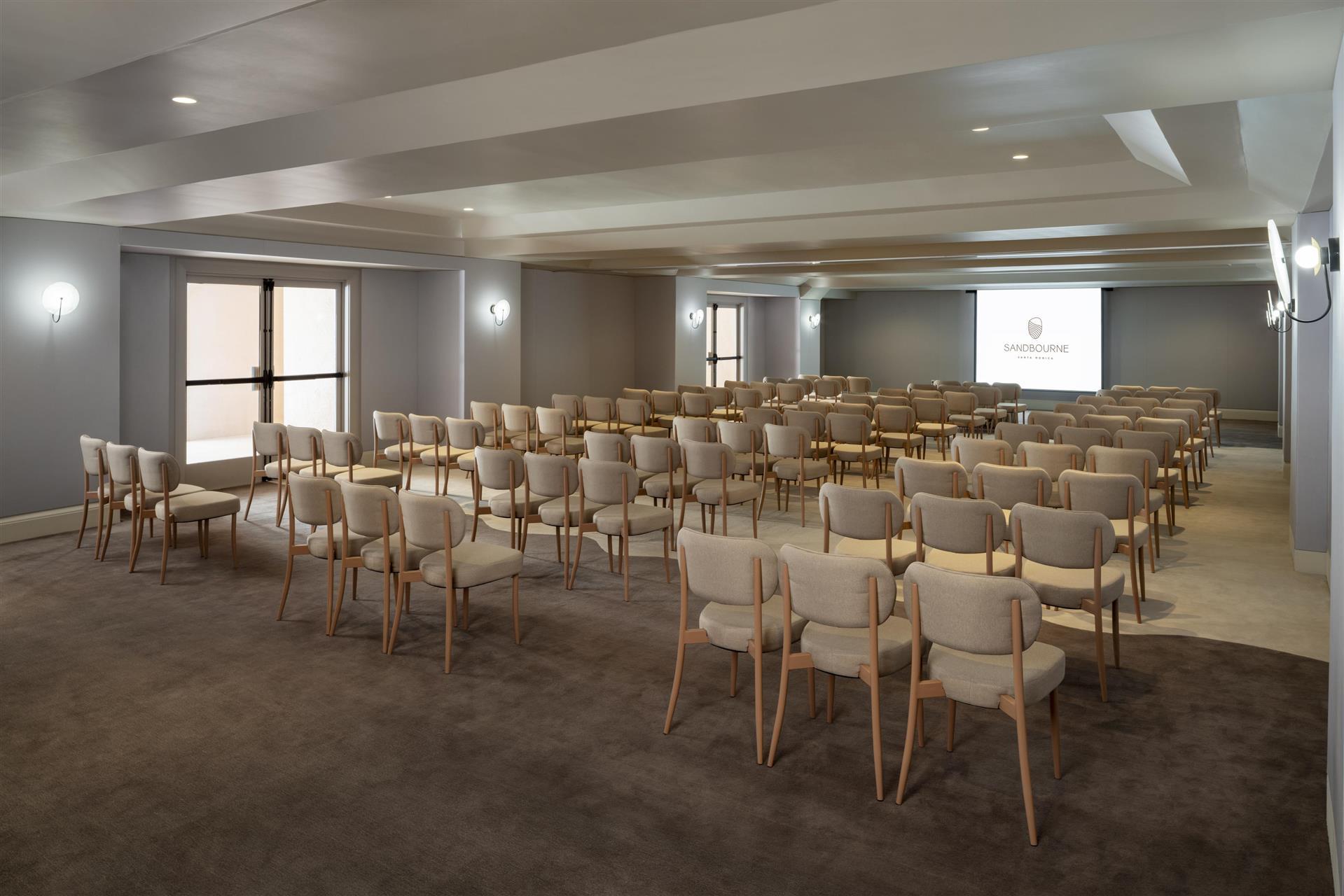 Toplantı odası resmi