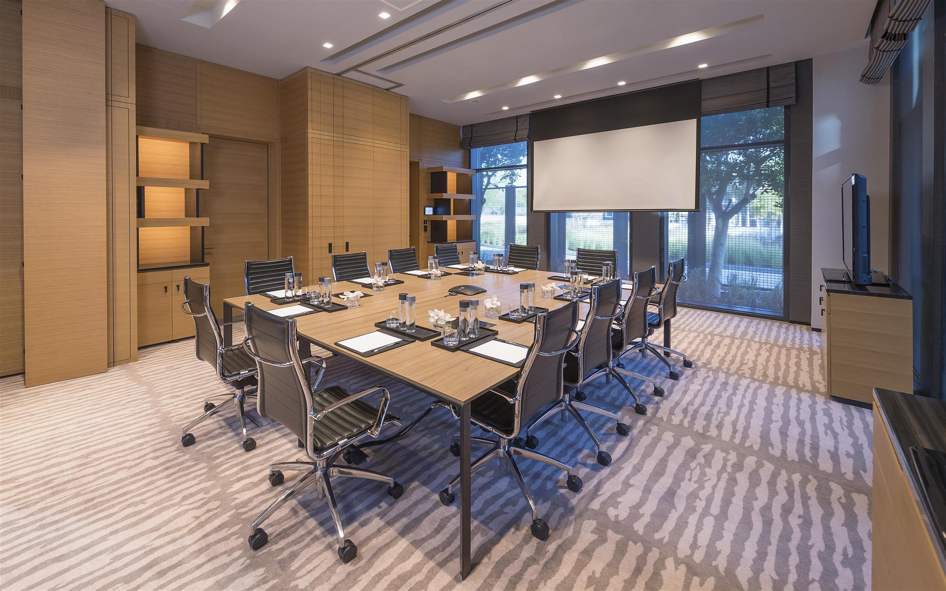 Events Reimagined image