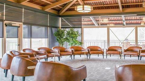 Test Devang 1 i South Pole, AQ