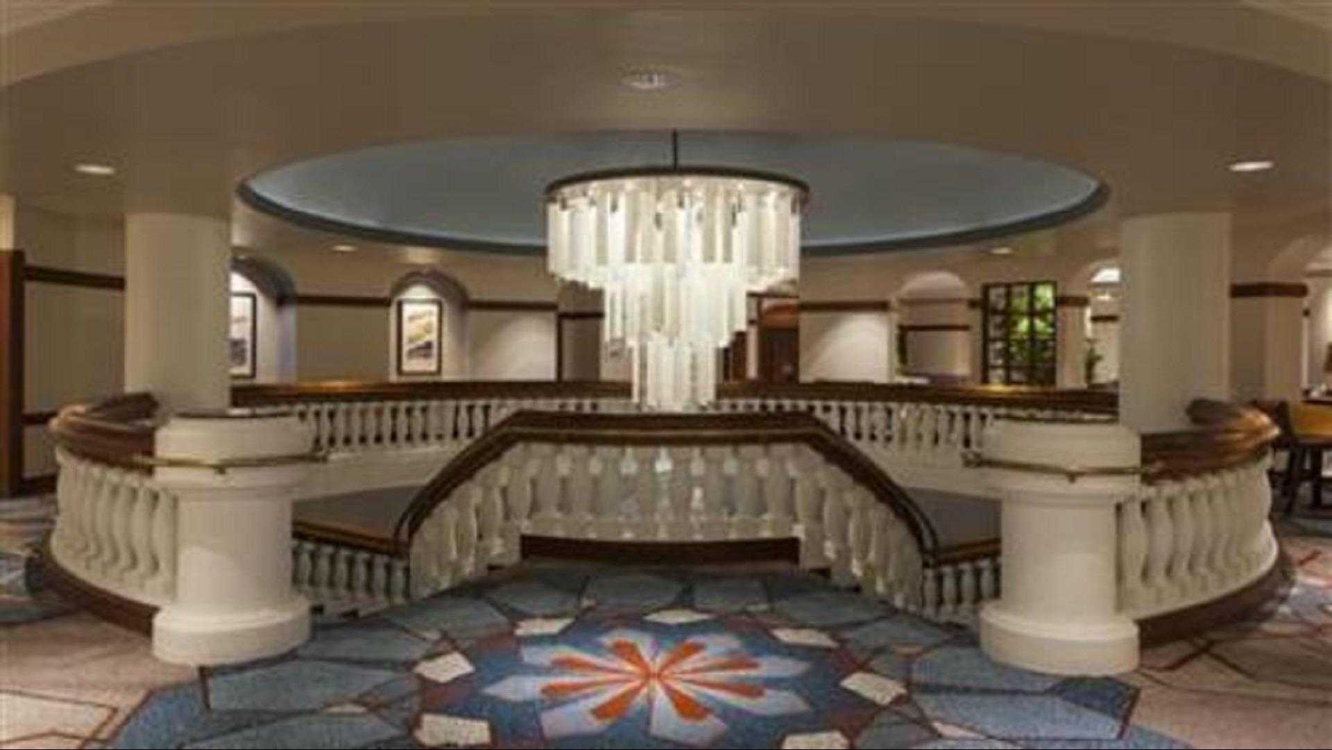 Test Devang 1 i South Pole, AQ