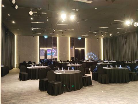 Galleria Avenue Malaysia в Petaling Jaya, MY