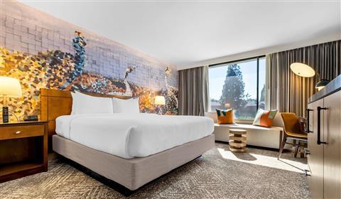 voco Laguna Hills a Laguna Hills, CA