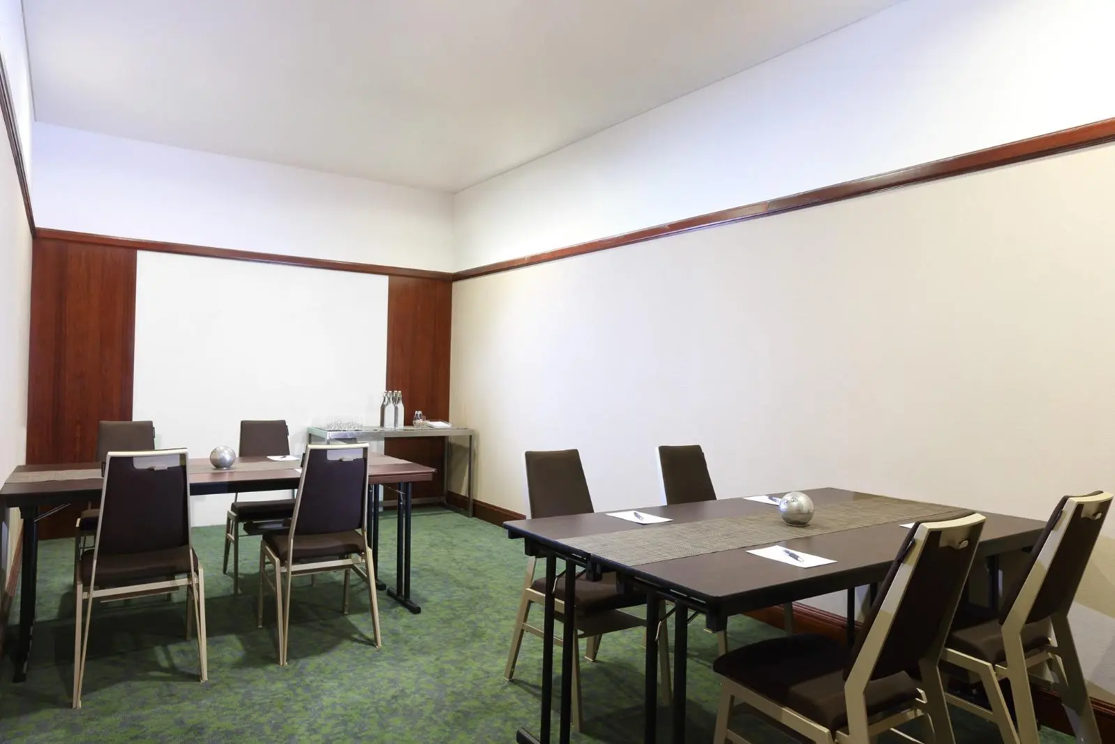 Meeting room image