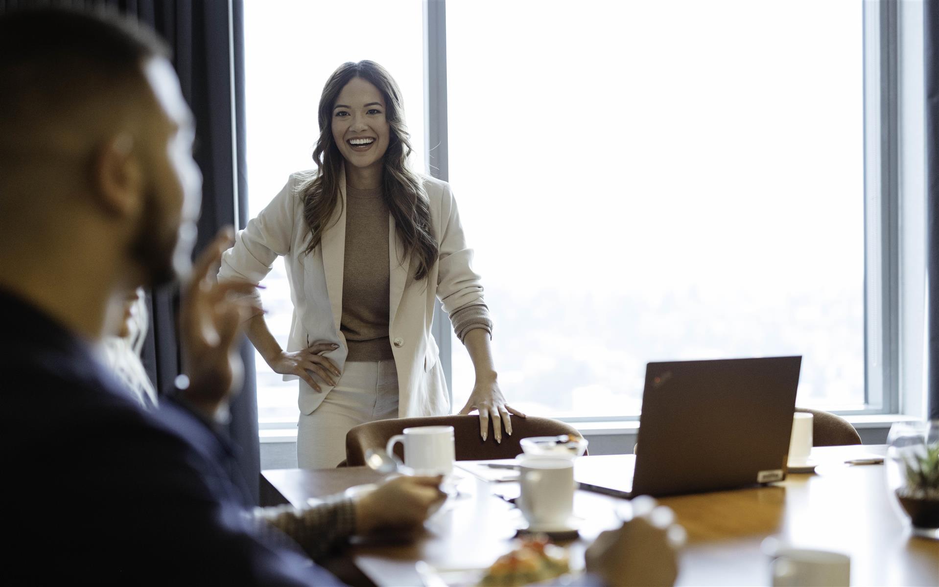 Immagine Receive Double Marriott Bonvoy Points