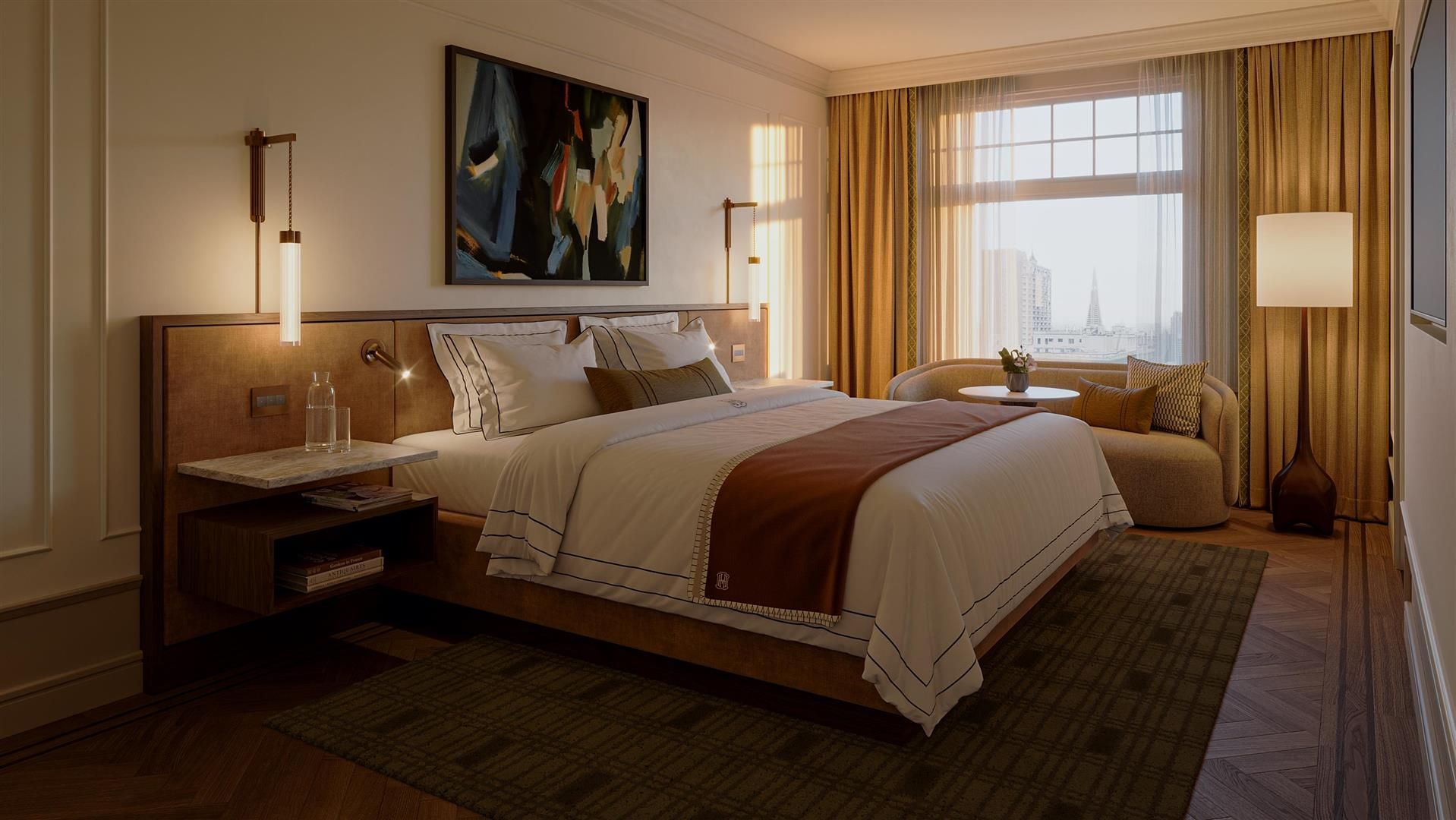 Bild des Veranstaltungsortes