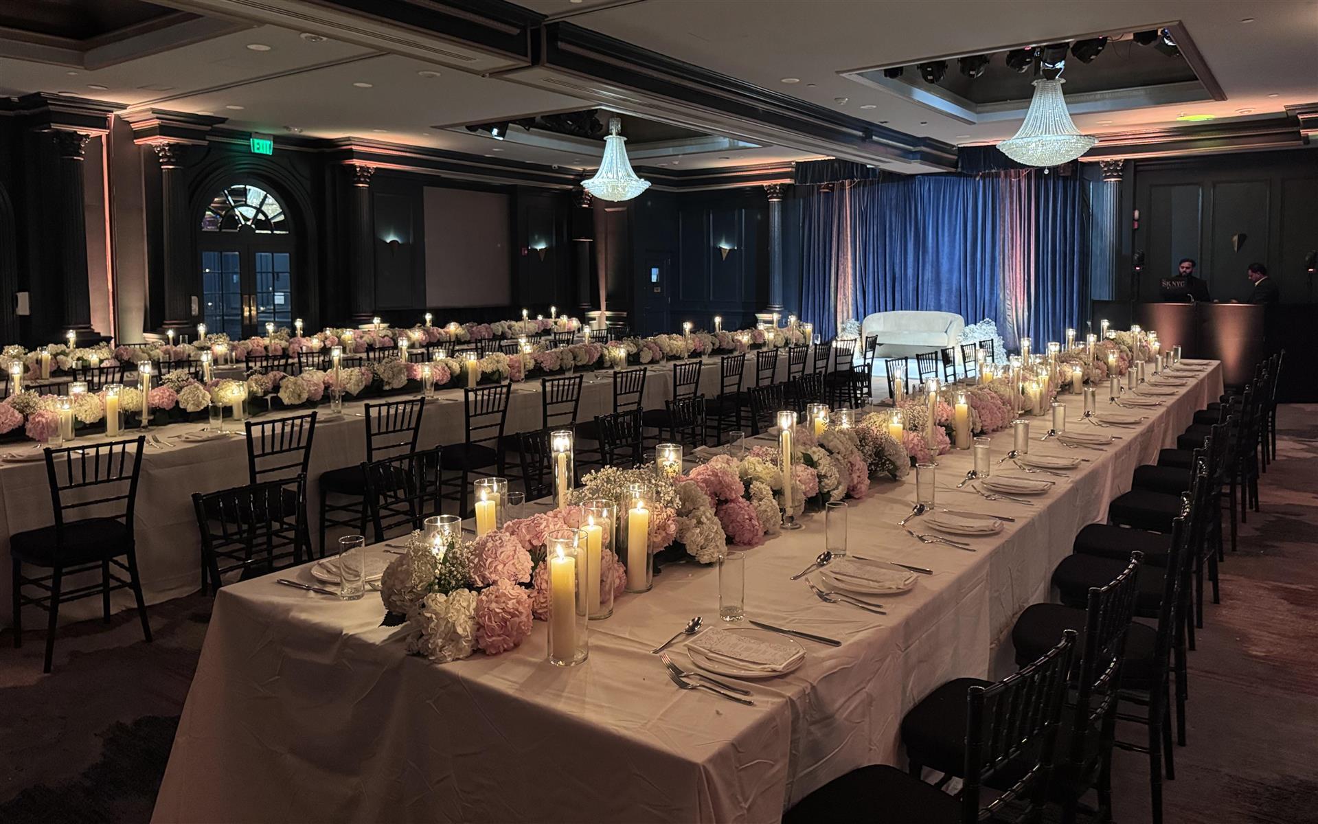 Take 10% Off Catering Prices image