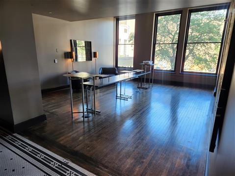 Surety Hotel, Autograph Collection a Des Moines, IA