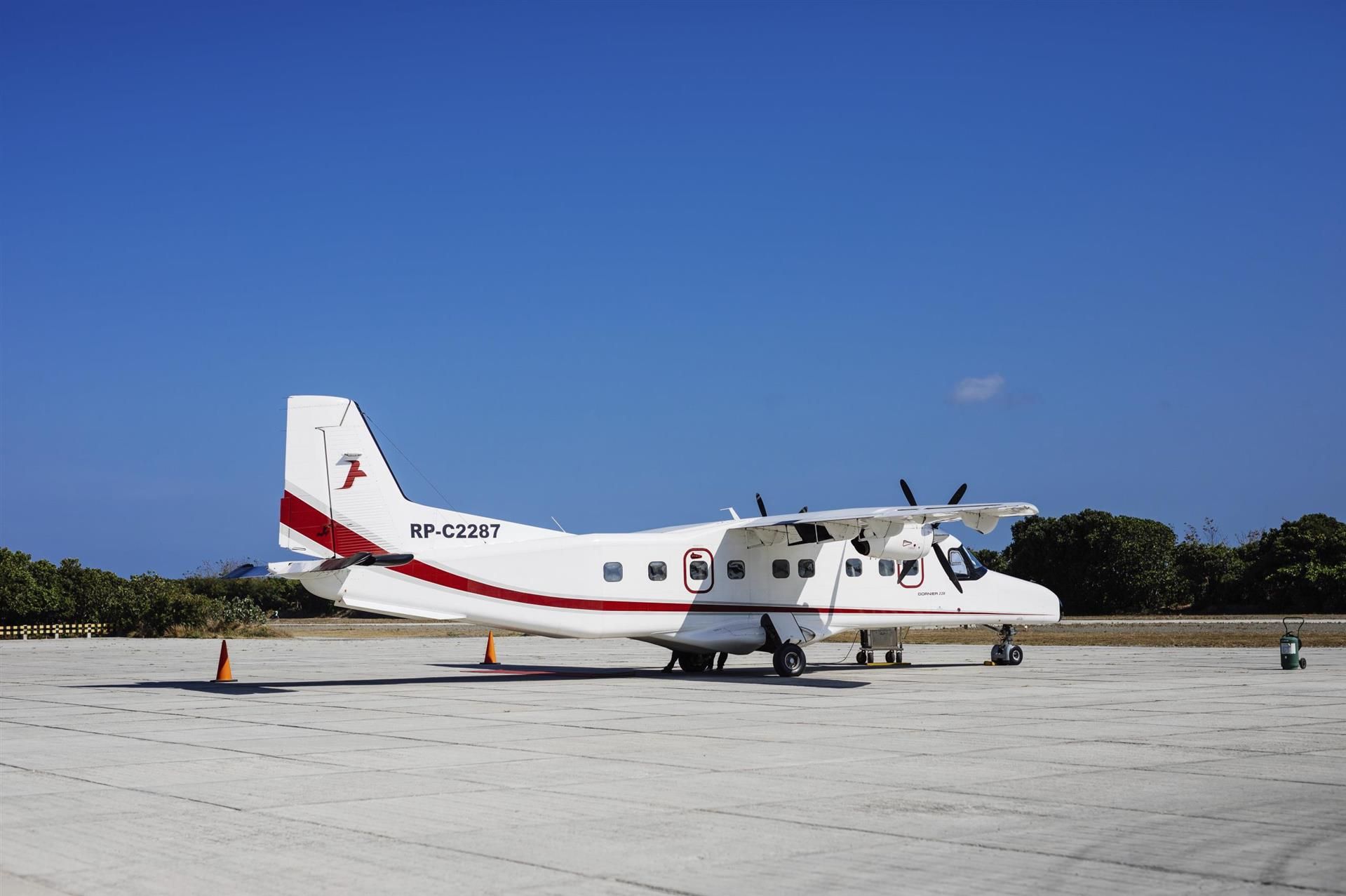 รูปสถานที่จัดงาน