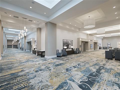 Caribe Royale Orlando a Orlando, FL