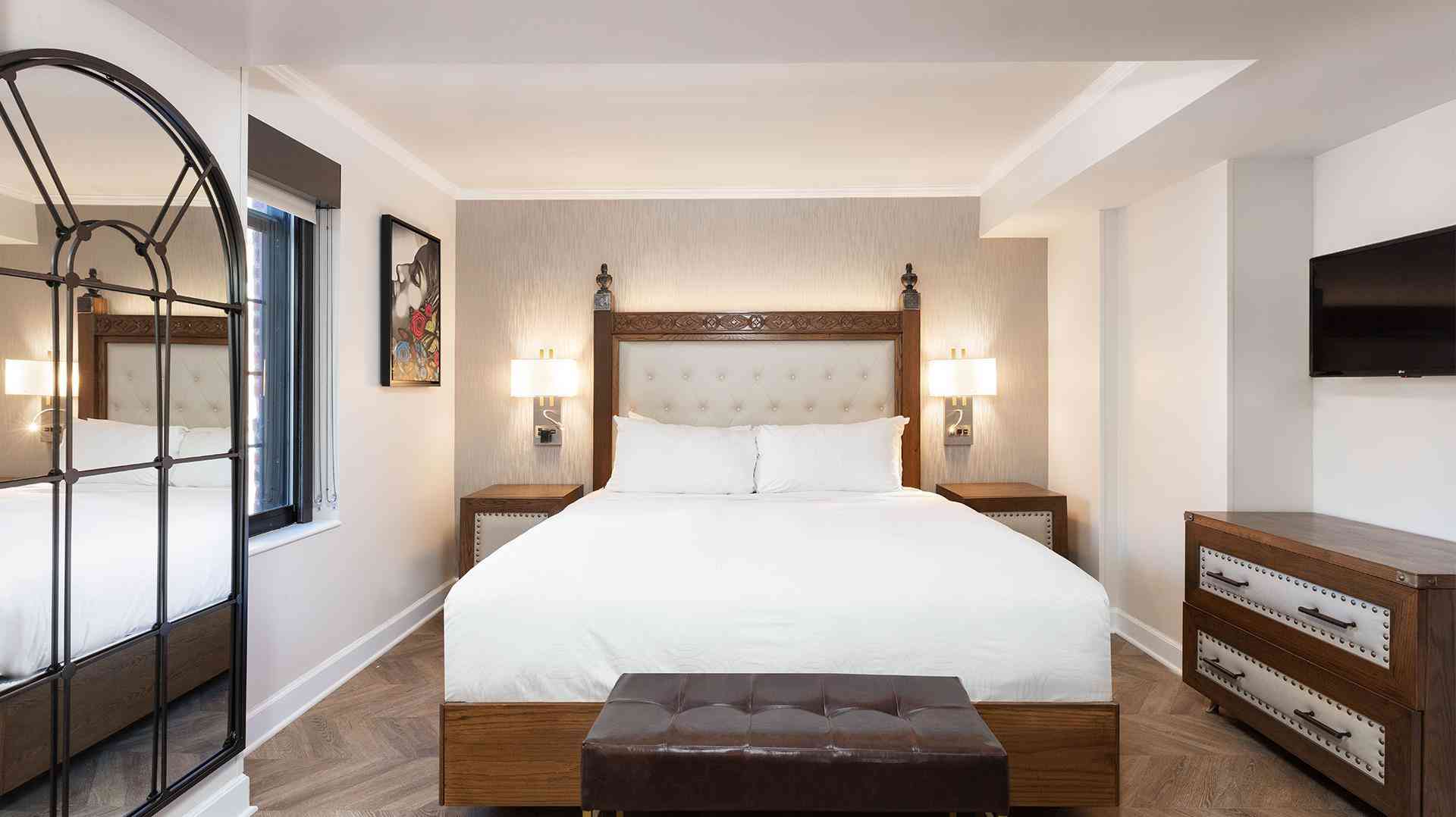 Westgate New York Grand Central in New York, NY