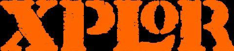 Xplor