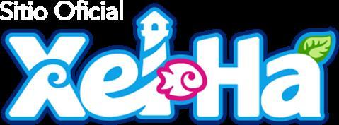 Xel-Ha