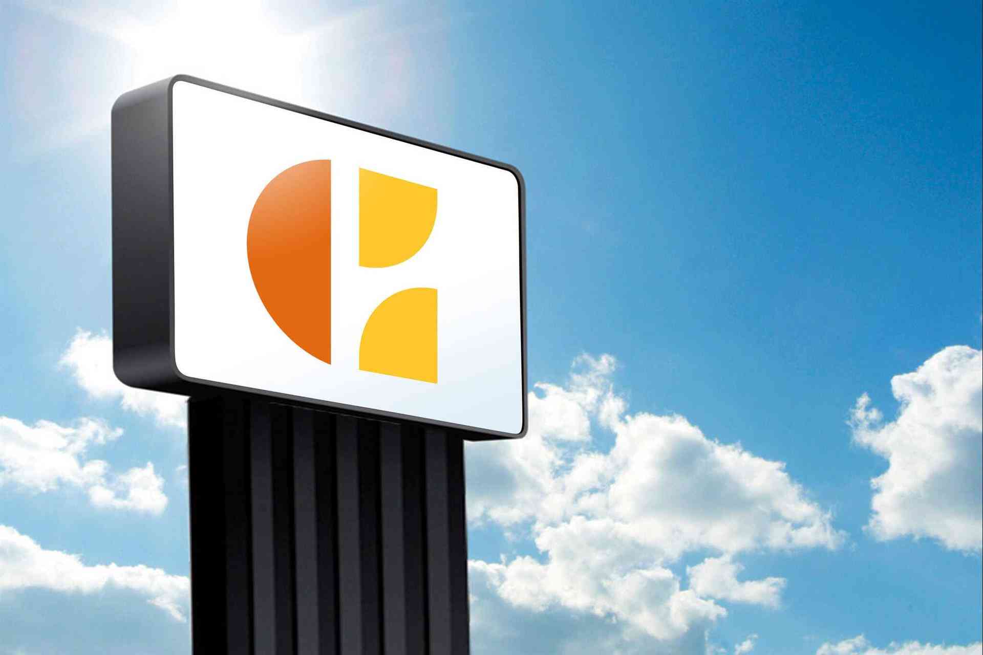 Sleep Inn Olathe em Olathe, KS