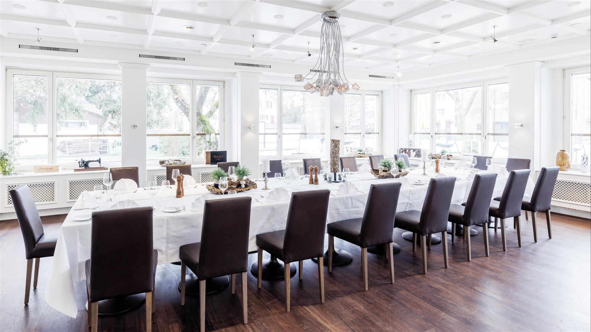 Изображение места проведения