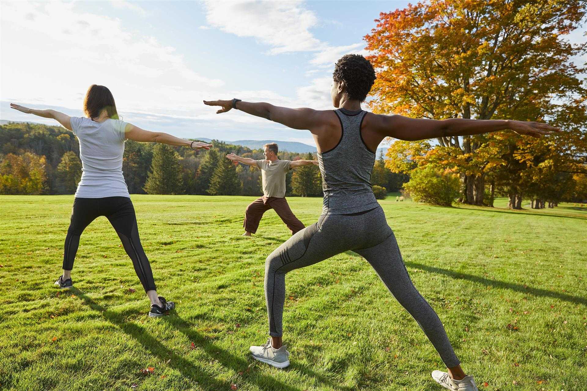 Miraval Berkshires Resort and Spa i Lenox, MA