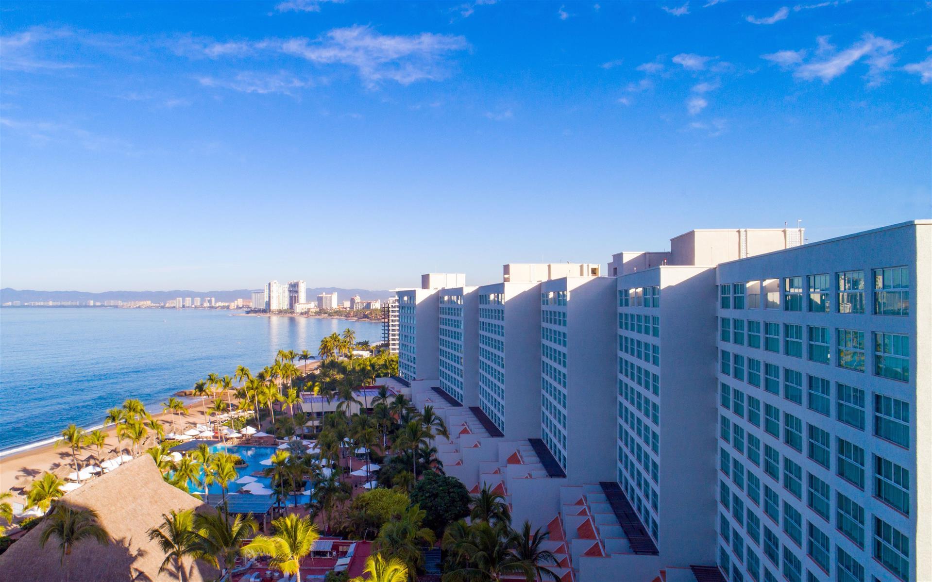 Изображение 2027 Winter promo