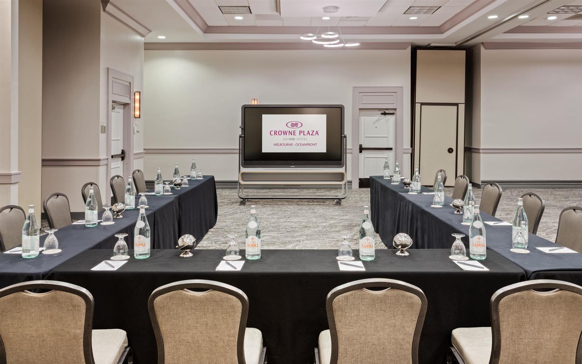 Planner Perks Pick Two image