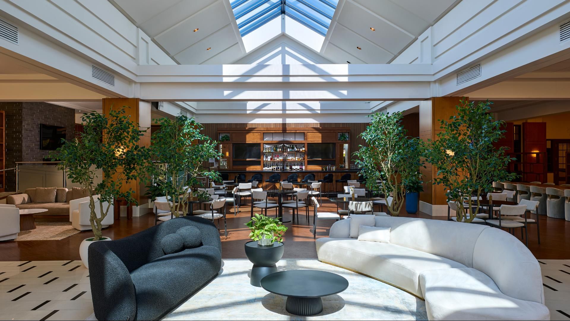 Tapahtumapaikan kuva