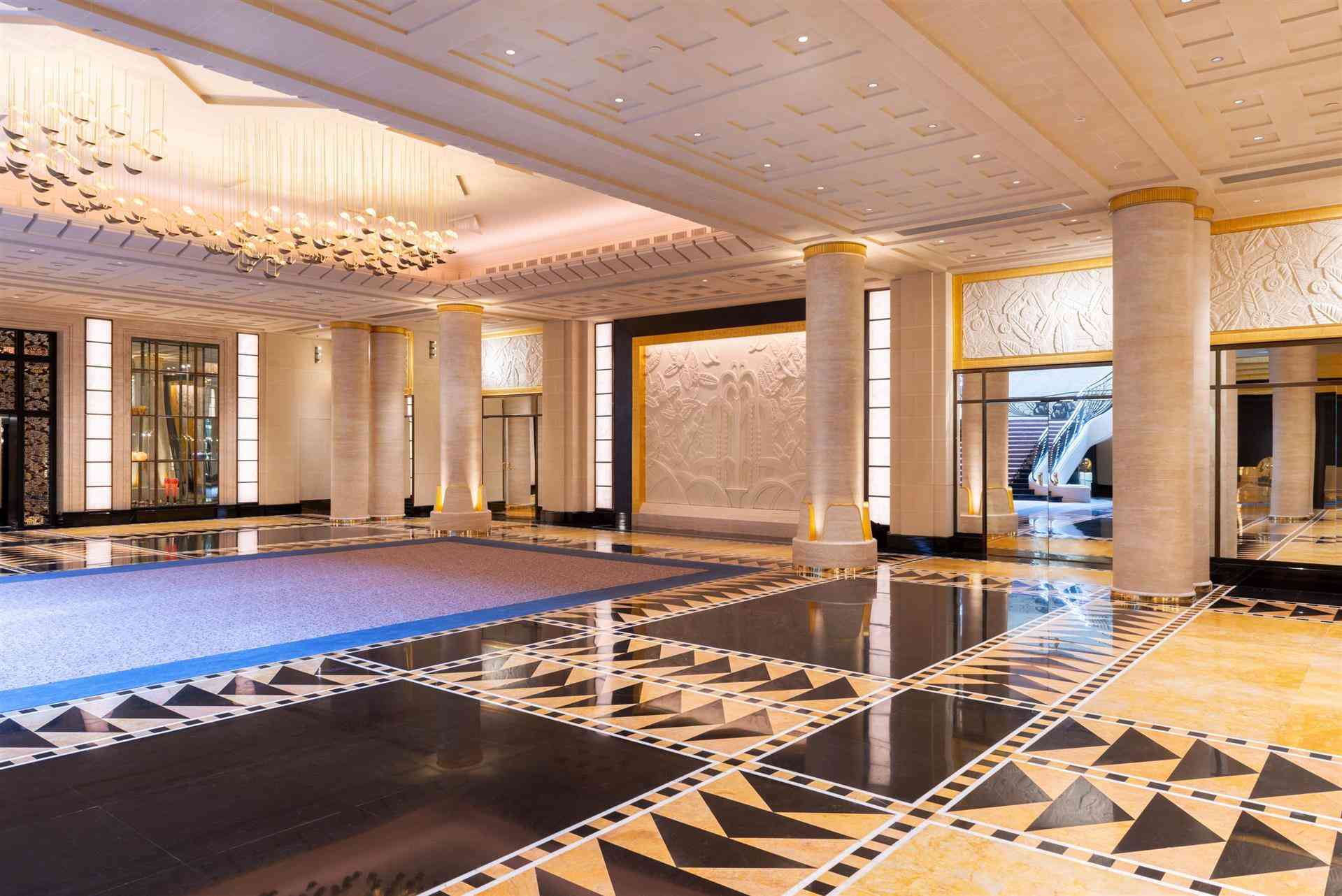 L'Hotel Du Collectionneur -Newly refurbished in Paris, FR