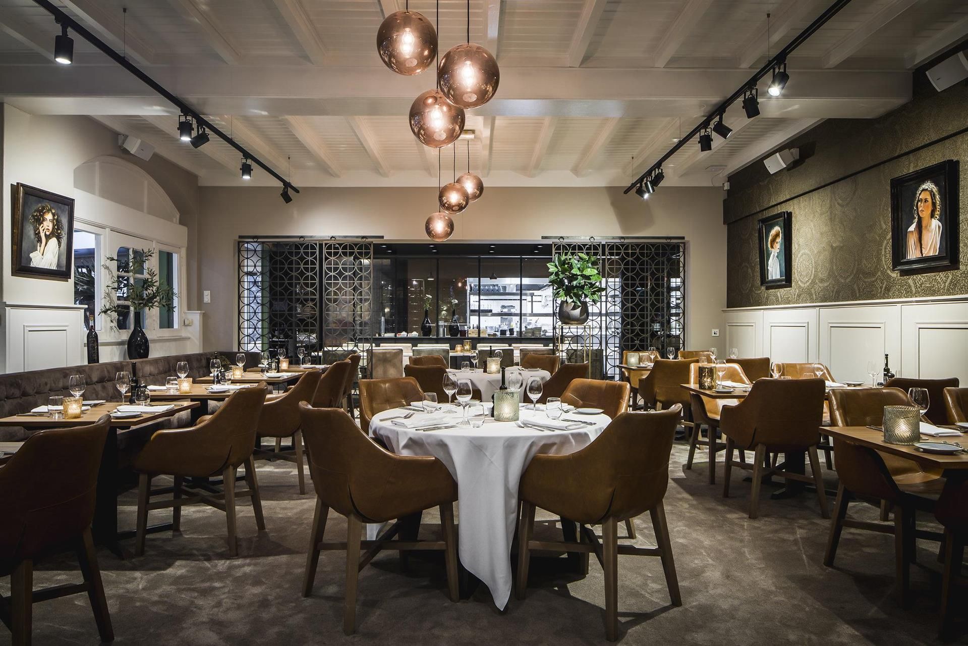 Afbeelding van locatie