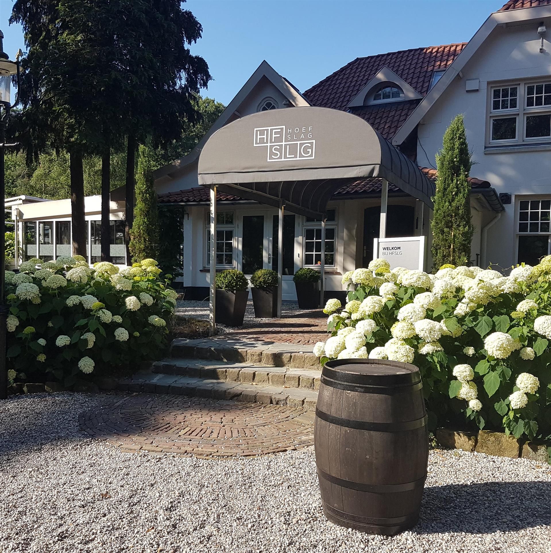 Afbeelding van locatie