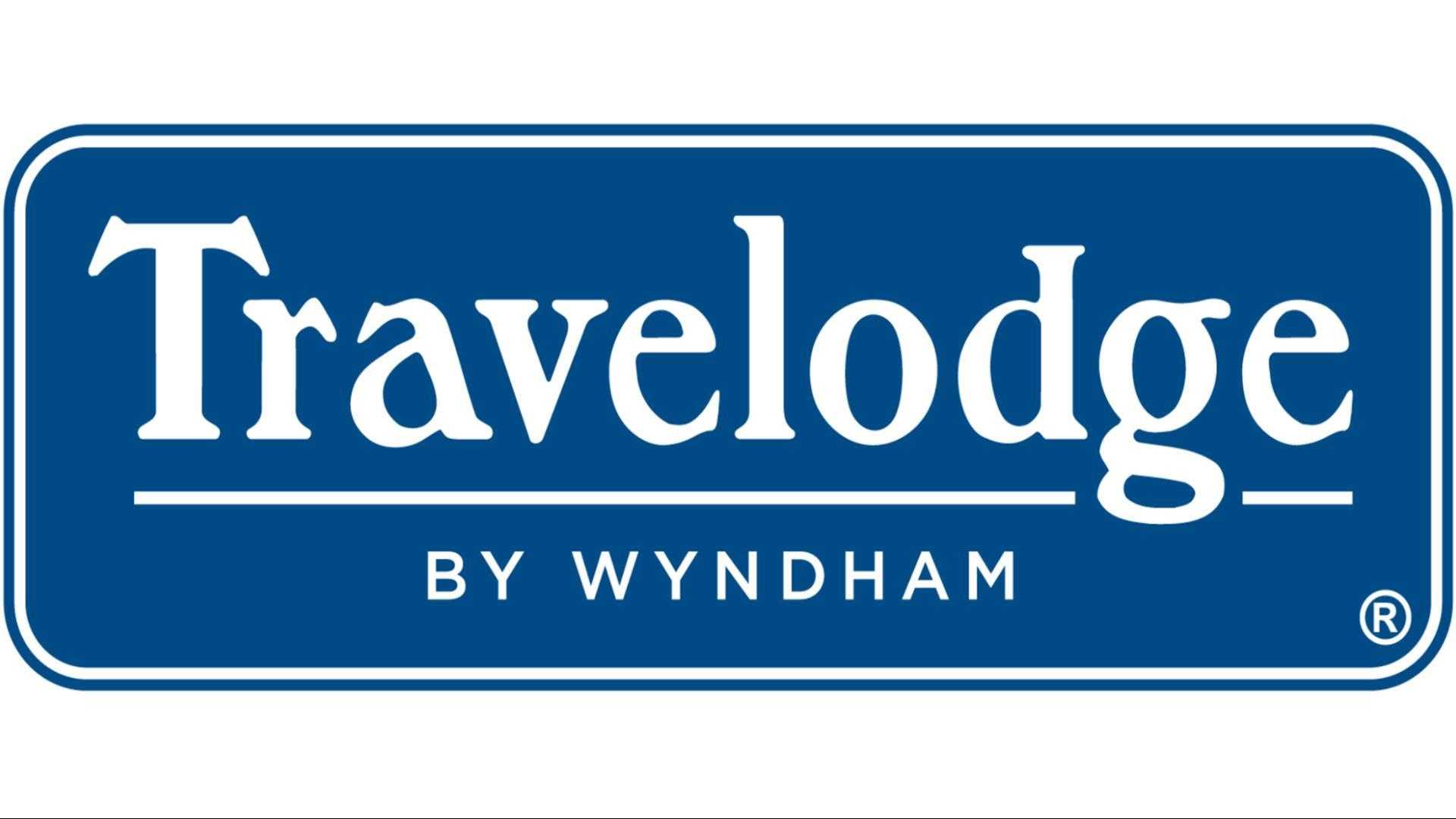 Travelodge by Wyndham Indianapolis Speedway a Indianapolis, IN