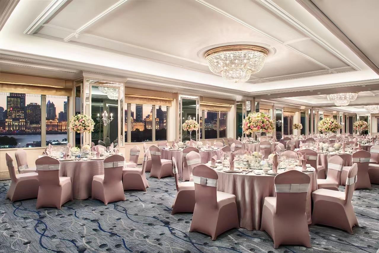 Immagine sala riunioni