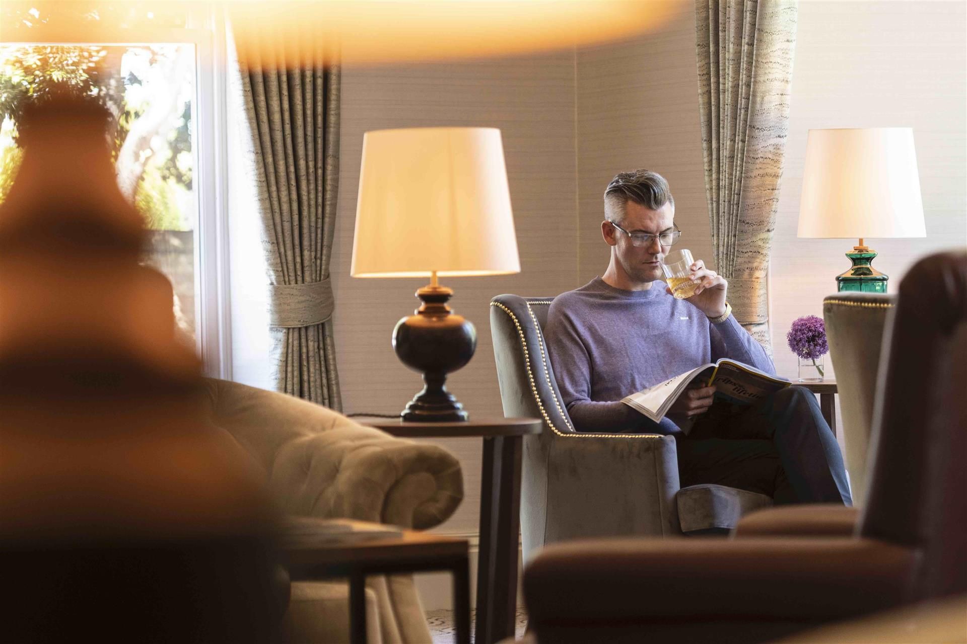 รูปสถานที่จัดงาน