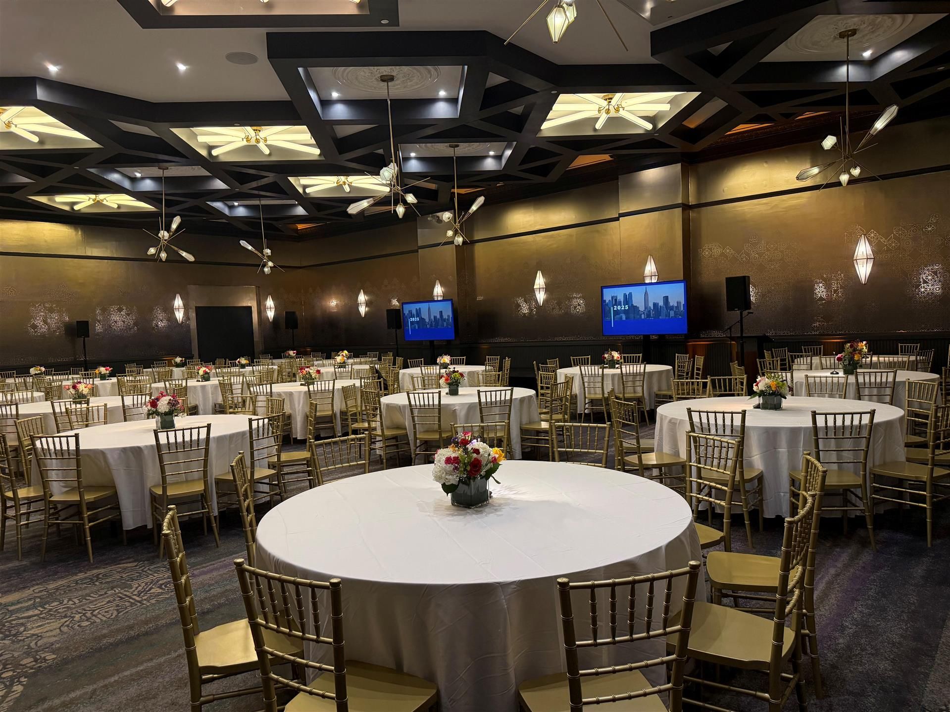 Bild des Veranstaltungsortes