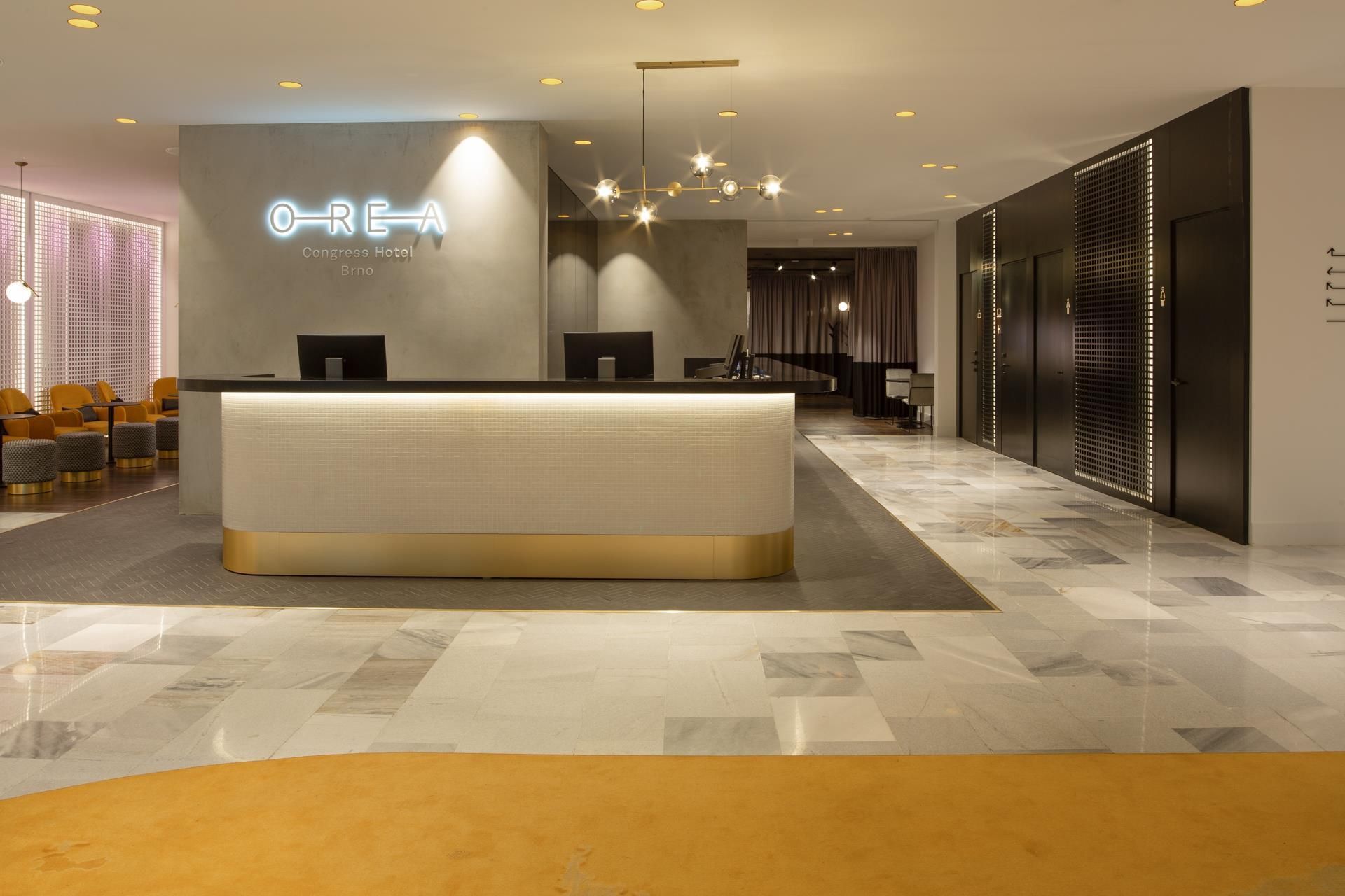 Afbeelding van locatie