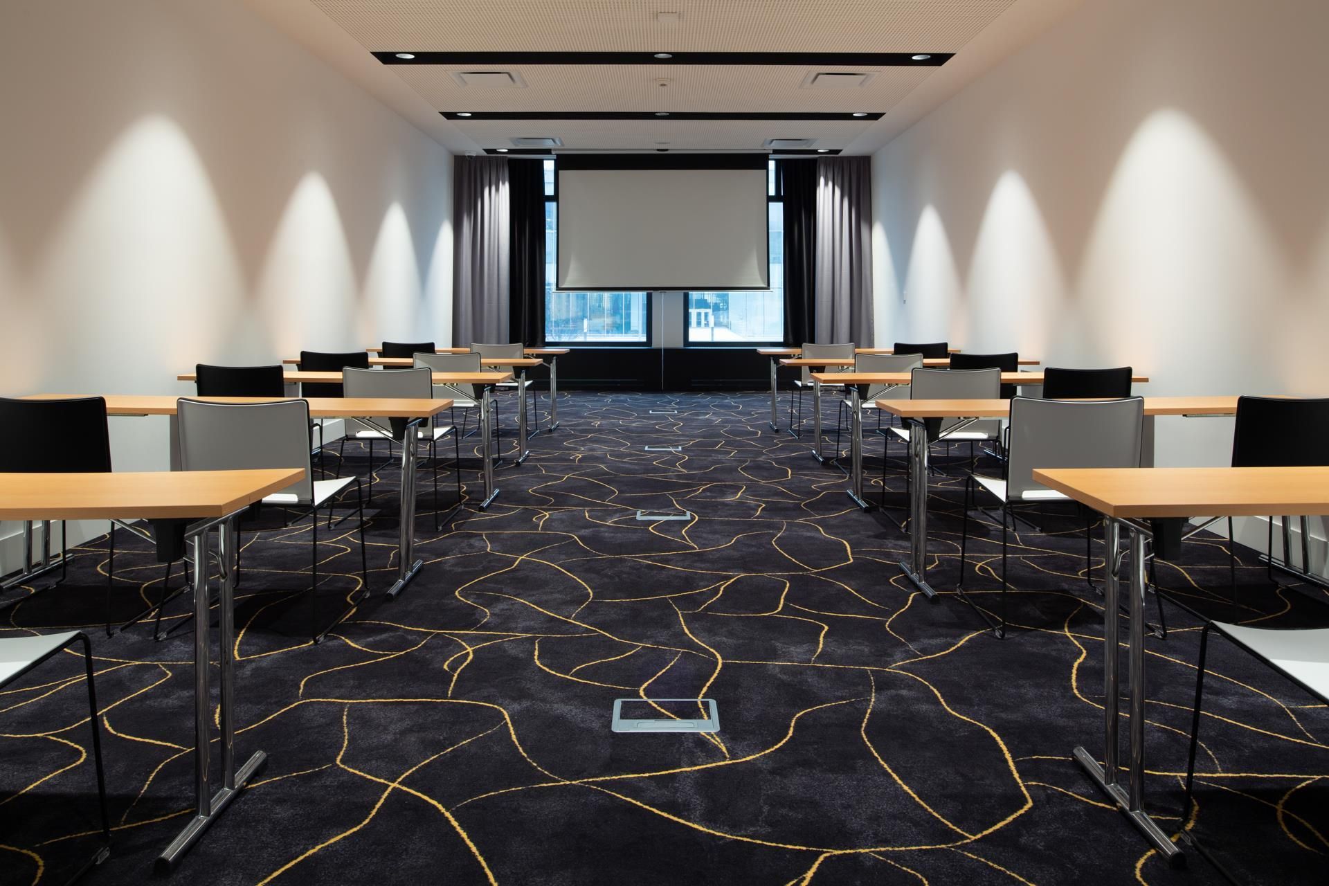 Afbeelding van locatie