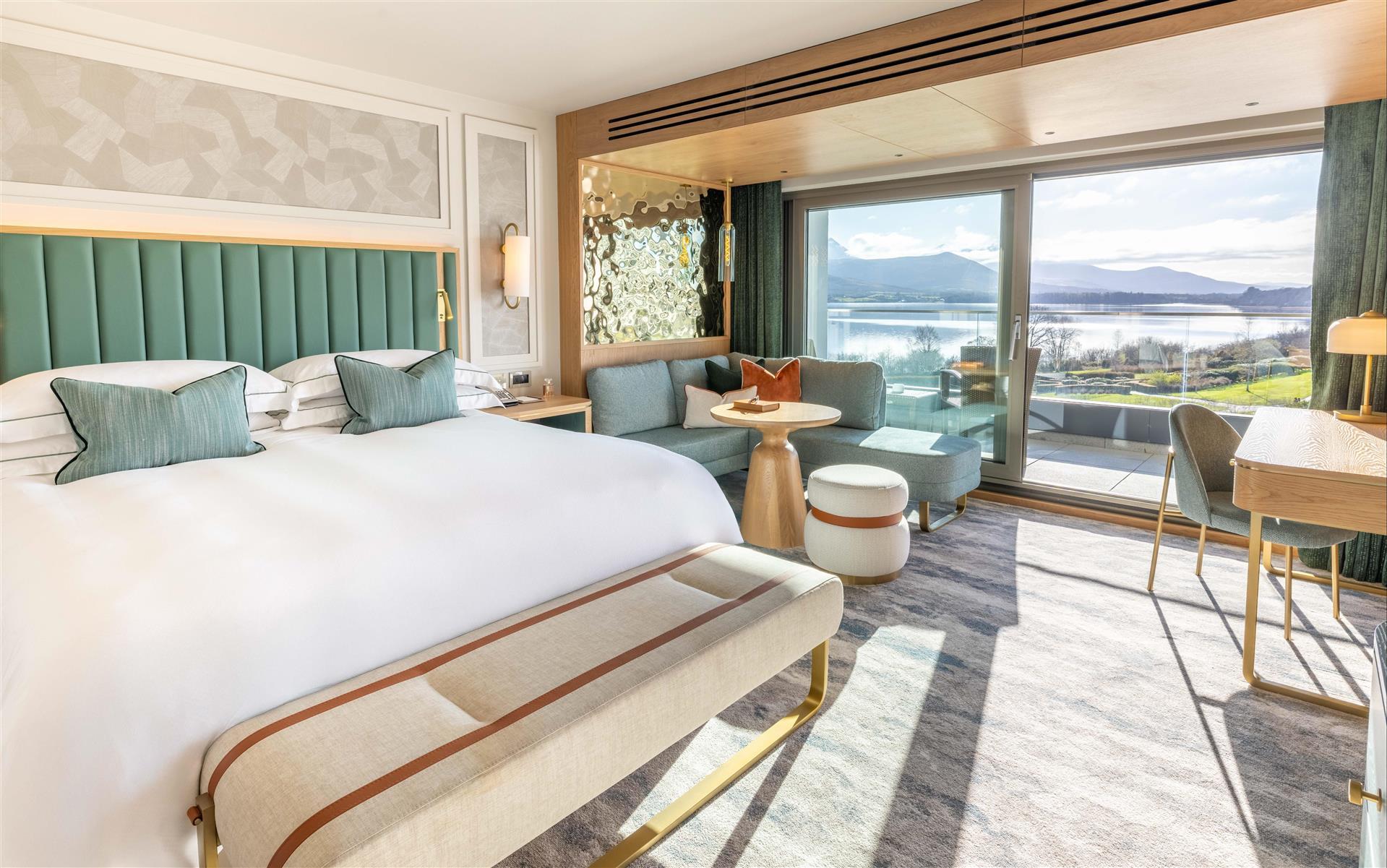 Immagine 2025 Rates Available for 2026