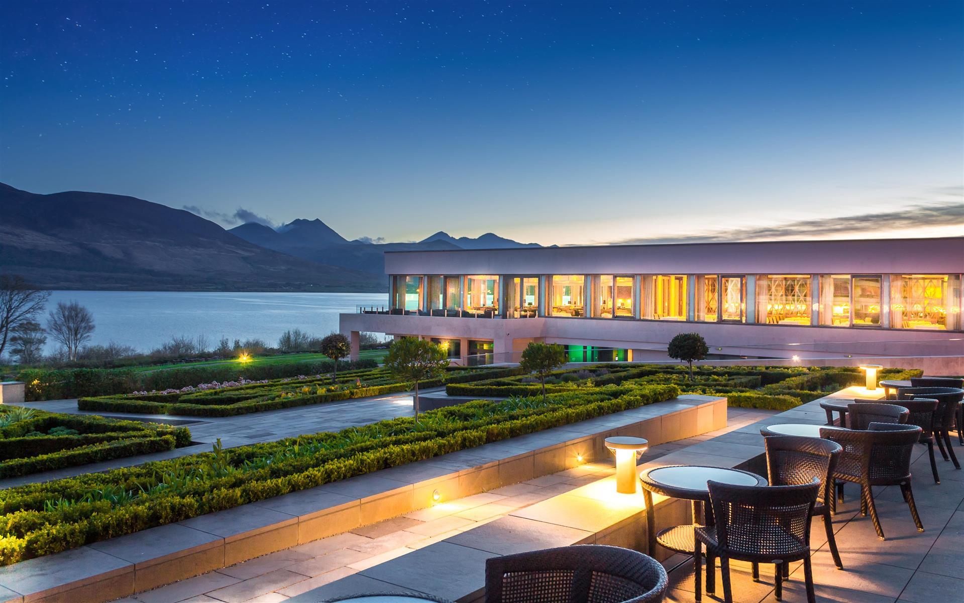 Immagine Virtual Tours Available