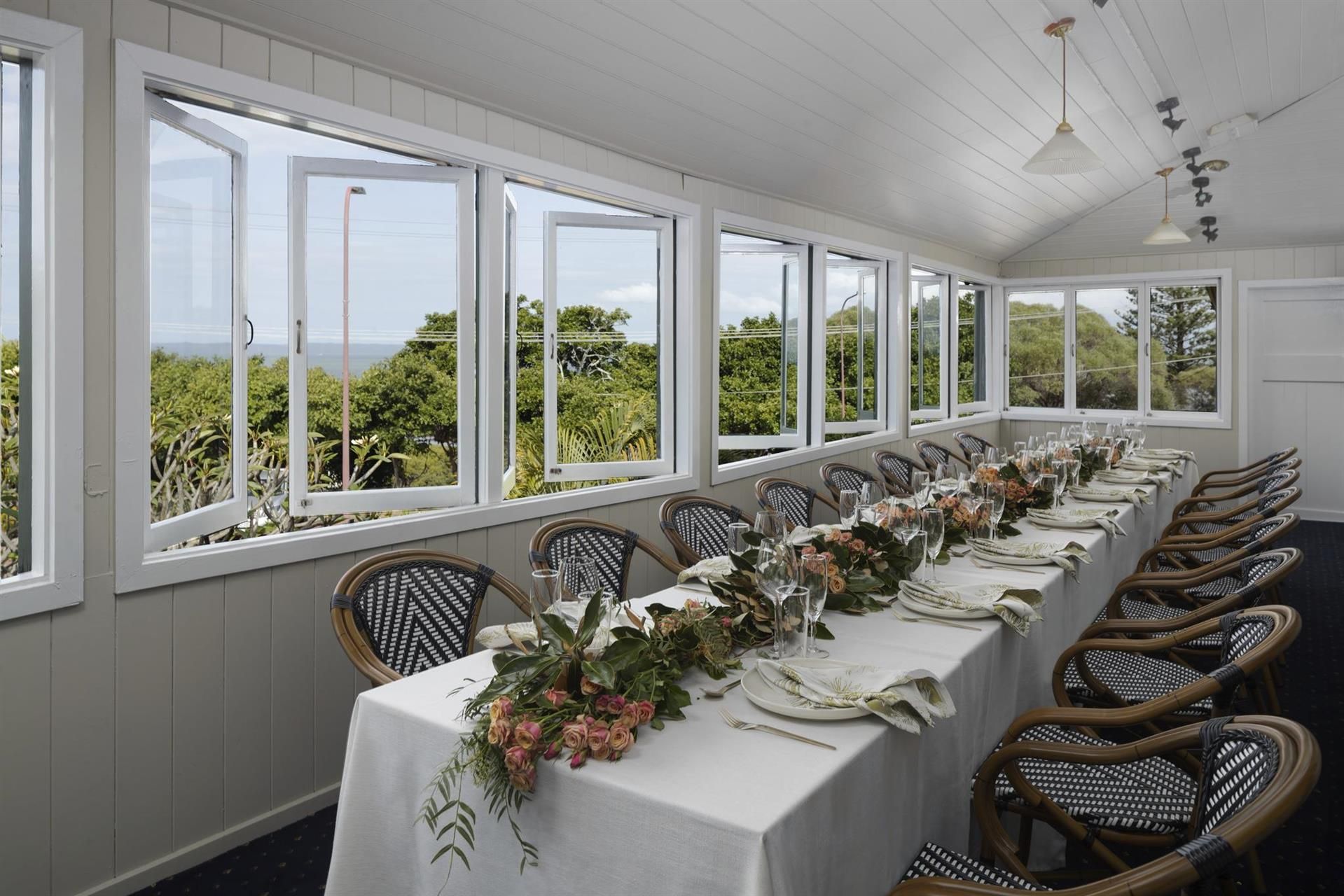 Изображение места проведения