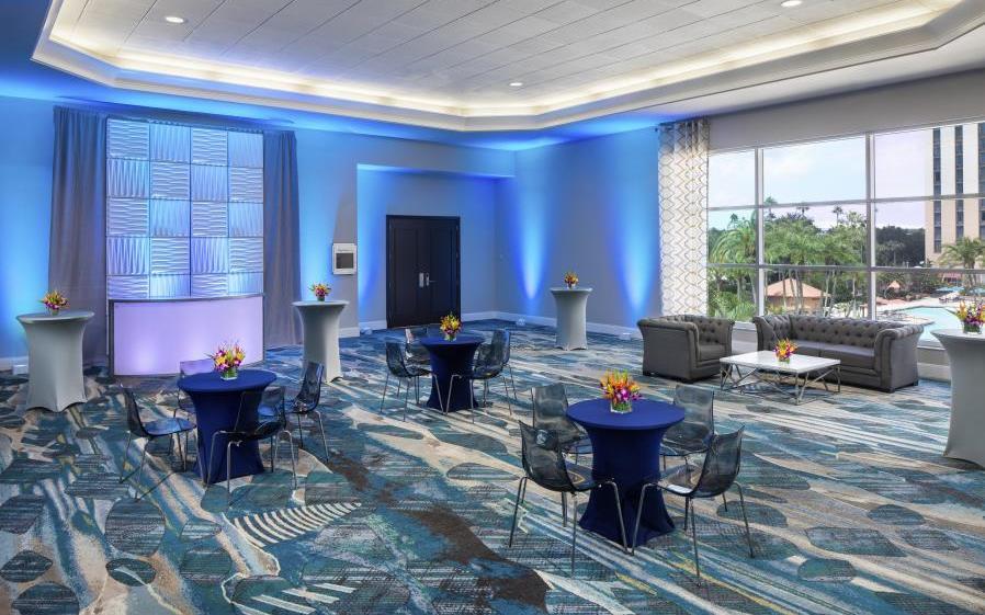 Imagen de promoción 13% COMMISSION OR 3% TO MASTER