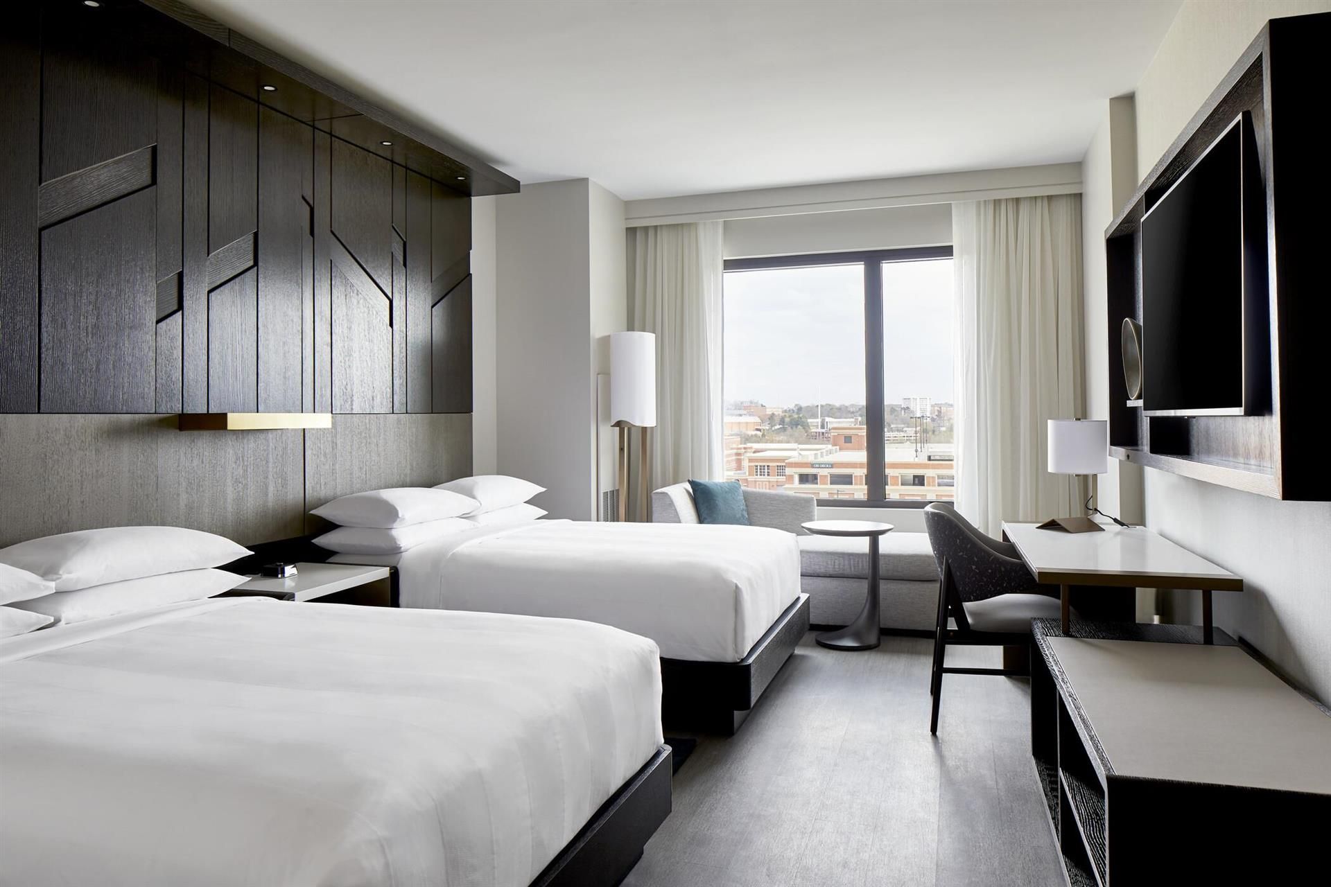 Изображение места проведения