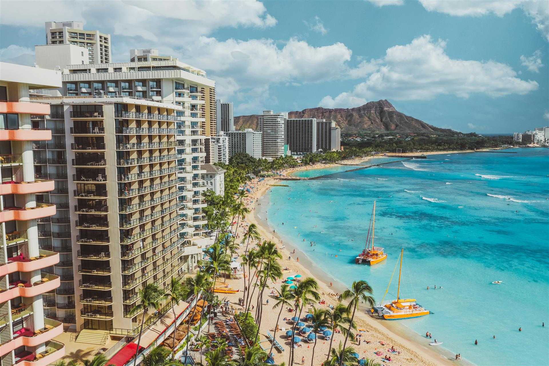 3 Copy of Test KC - RHCP em South Pole, AQ