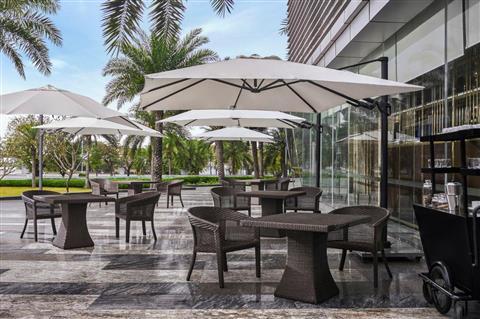 Sheraton Hai Phong in Hai Phong, VN