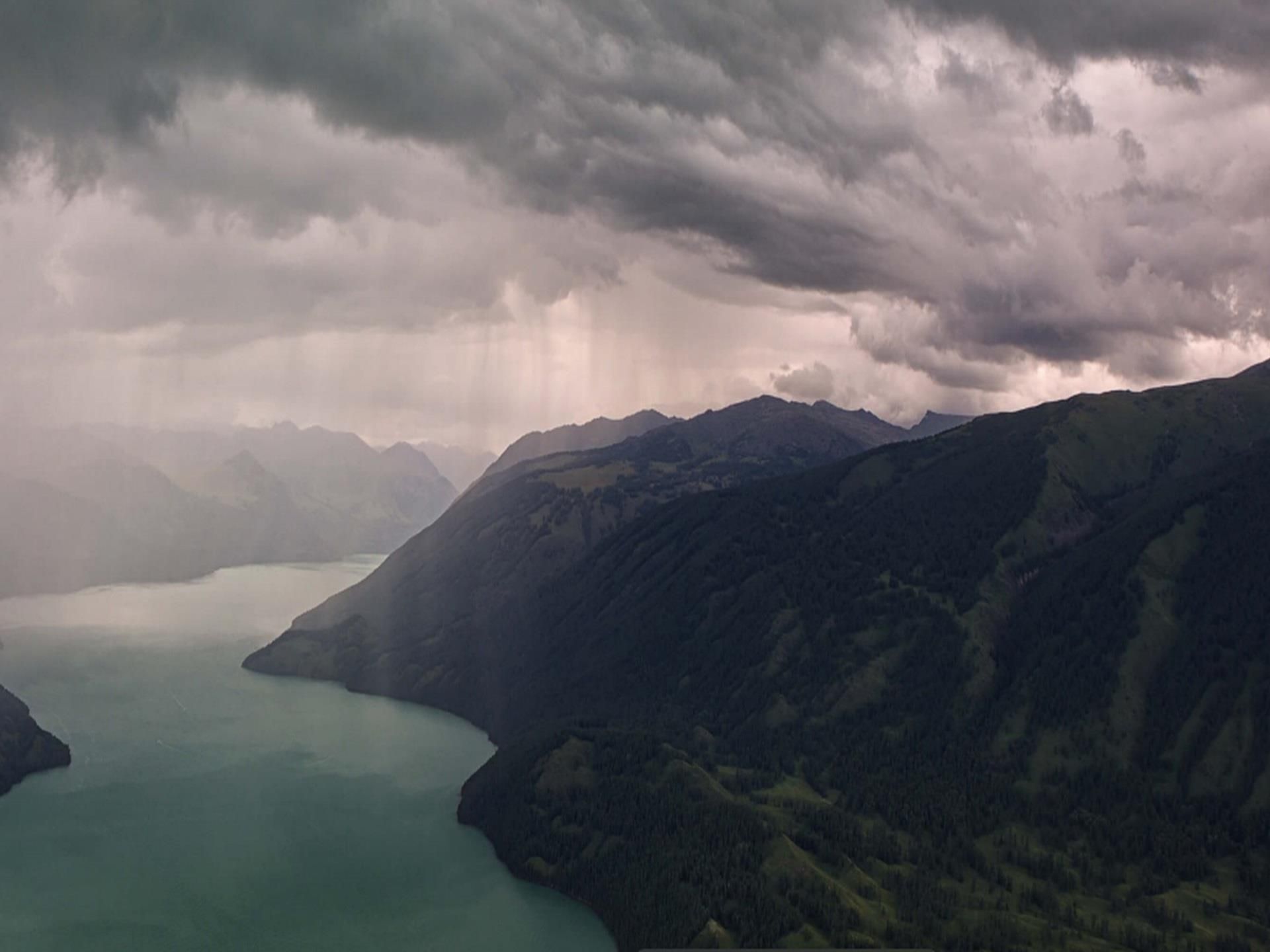 Bild des Veranstaltungsortes