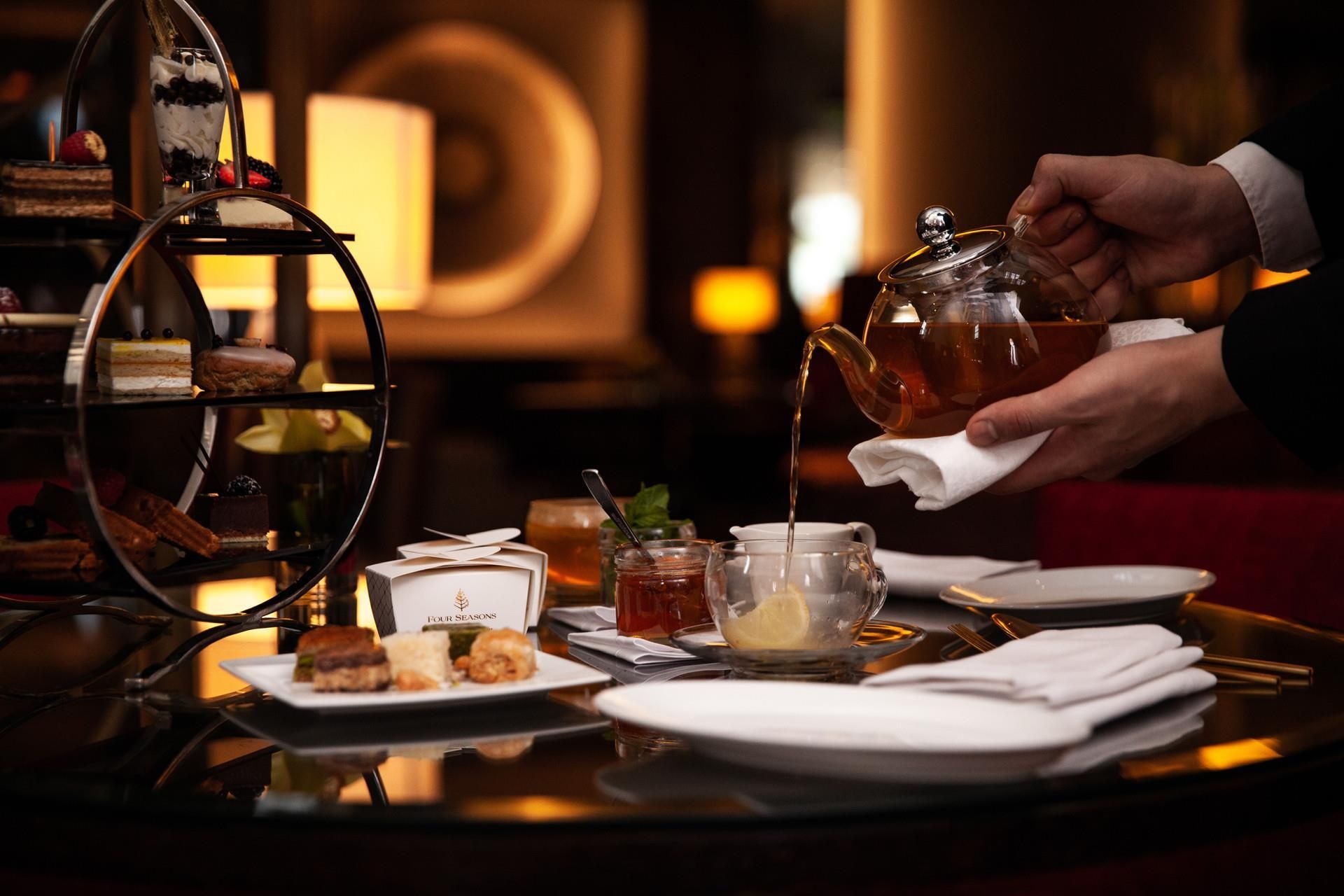 รูปสถานที่จัดงาน