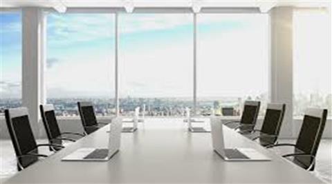 Copy of Test - Helsinki Inn 3 in South Pole, AQ