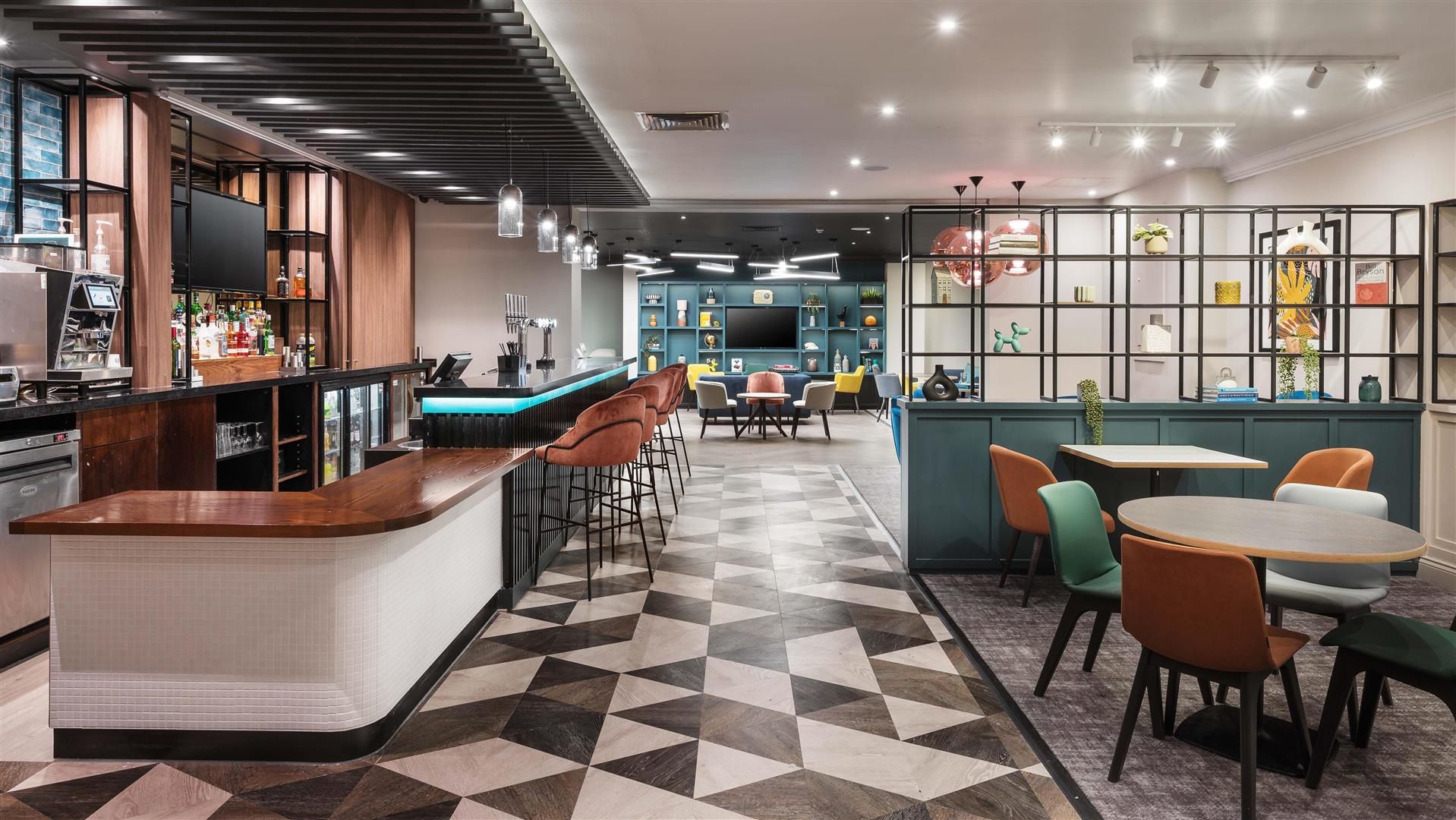 Tapahtumapaikan kuva