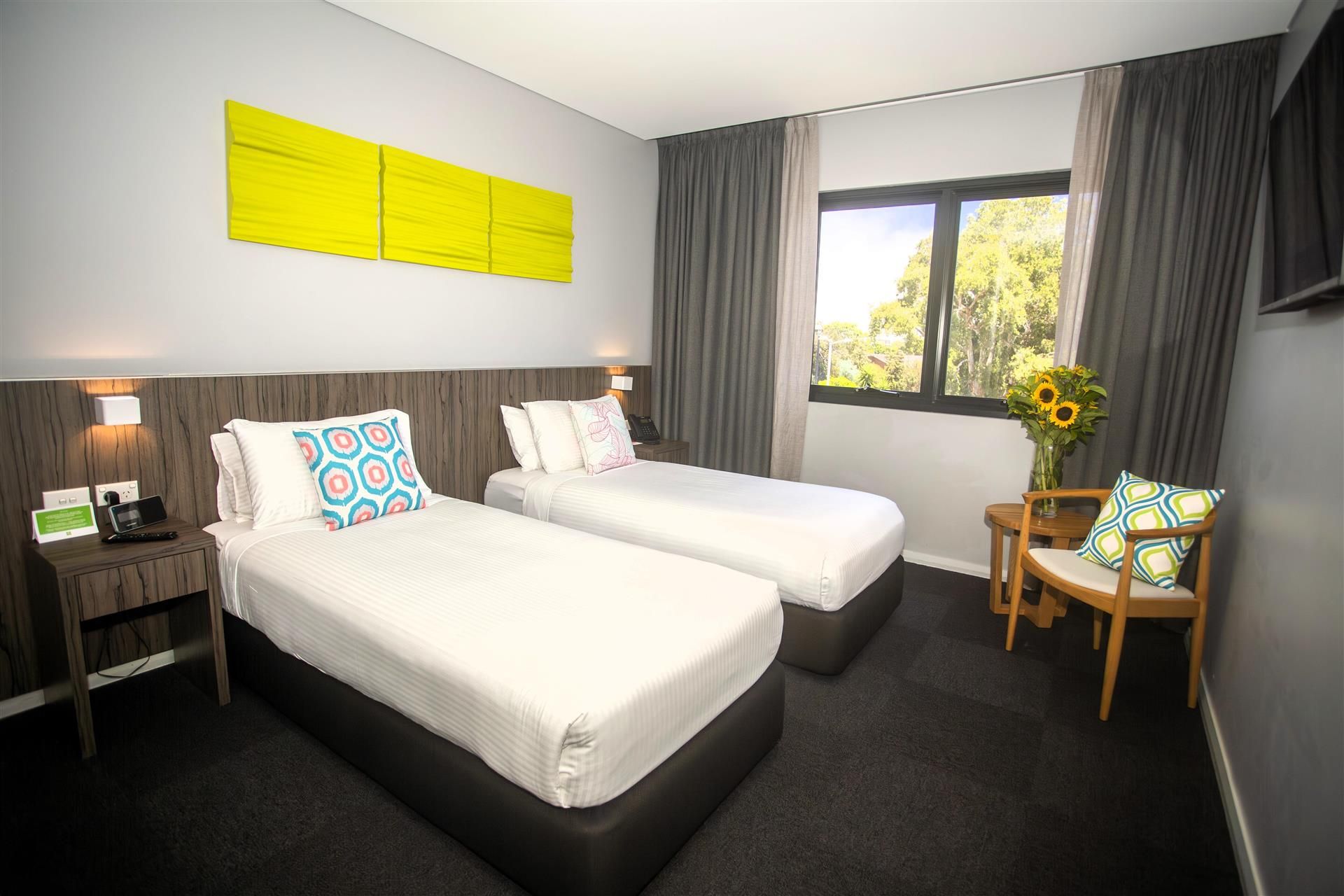 รูปสถานที่จัดงาน